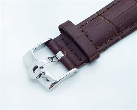 omega oem watch straps|omega watch straps replacement.